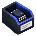Partbase